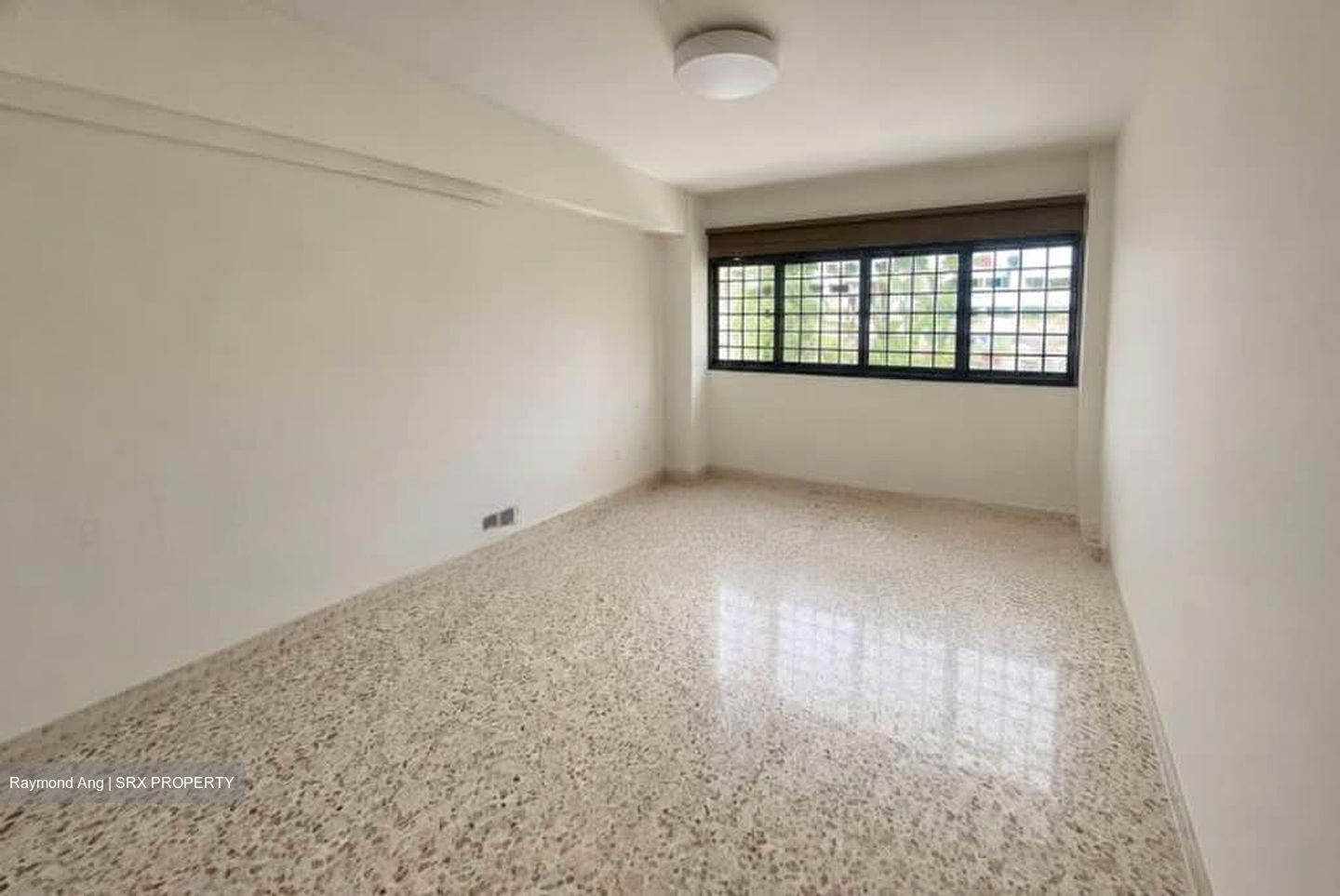 Blk 110 Aljunied Crescent (Geylang), HDB 5 Rooms #598140441